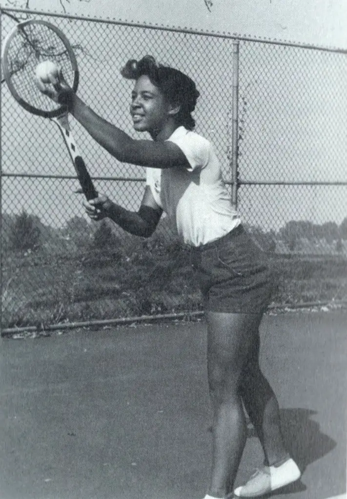 Judy Allen Dodson